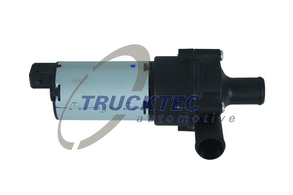 TRUCKTEC Pótvízpumpa 02.59.151