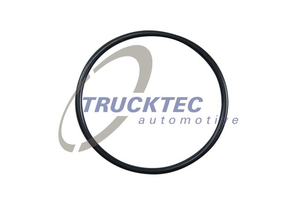 TRUCKTEC Szivósor tömítés 02.67.006