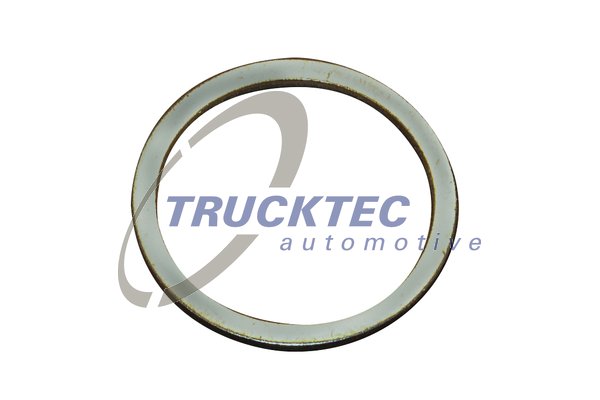 TRUCKTEC Olajleengedő csavaralátét 02.67.046