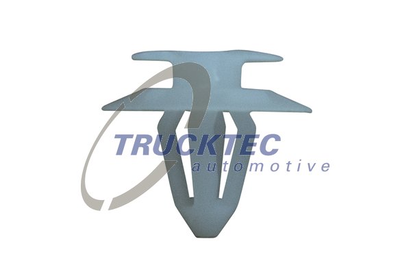 TRUCKTEC Patent, karosszéria 02.67.171