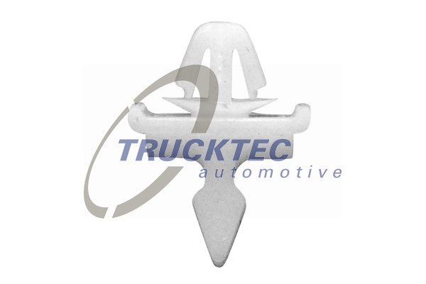 TRUCKTEC Patent, karosszéria 02.67.215