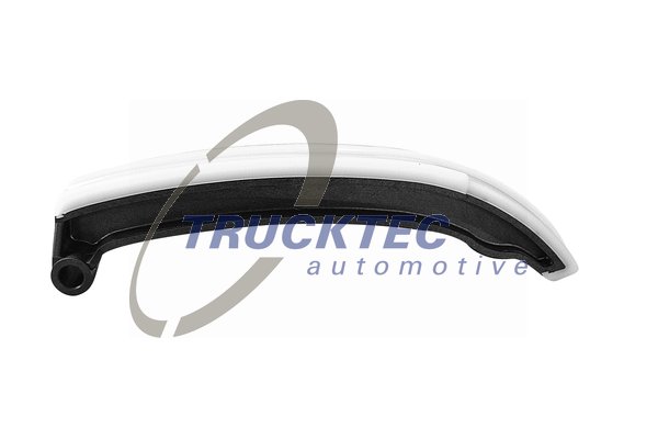 TRUCKTEC Feszítősín, vezérműlánc 02.67.237