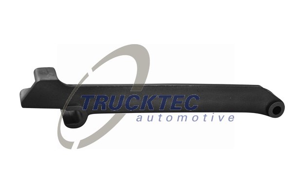 TRUCKTEC Láncvezető 02.67.249