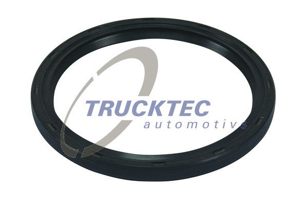 TRUCKTEC Szimmering 02.67.263