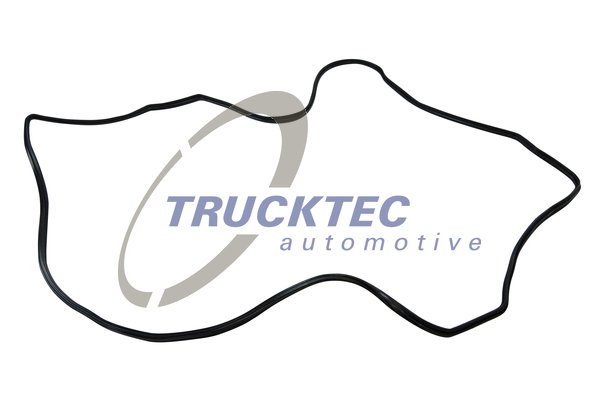 TRUCKTEC Szelepfedél tömítés 03.10.010