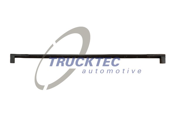 TRUCKTEC Oldaltömítés 03.10.011