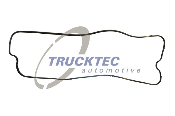 TRUCKTEC Szelepfedél tömítés 03.10.030