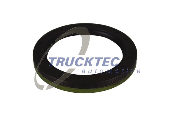 TRUCKTEC Szimmering 03.11.004