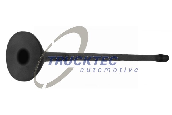 TRUCKTEC Szelep 03.12.005