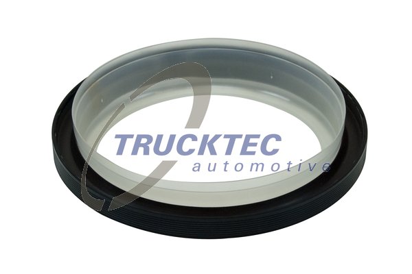 TRUCKTEC Szimmering 03.12.016