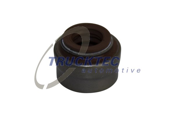 TRUCKTEC Szelepszár szimmering 03.12.034