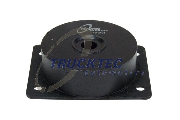 TRUCKTEC Motortartó bak 03.20.023