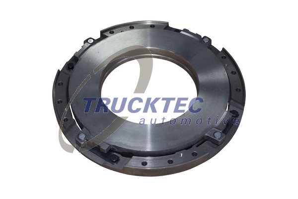 TRUCKTEC Kuplungszerkezet 03.23.018