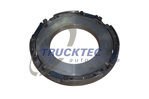 TRUCKTEC Kuplungszerkezet 03.23.021