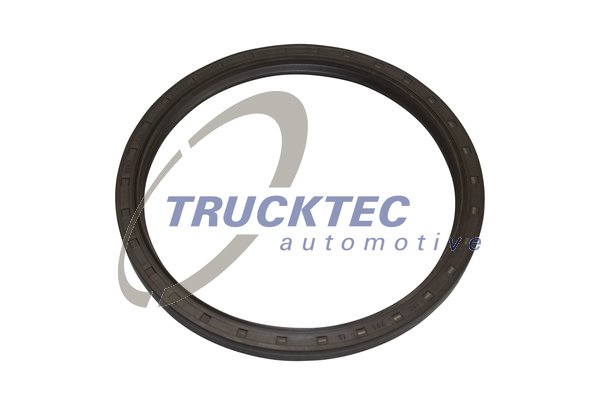 TRUCKTEC Szimmering 03.24.006