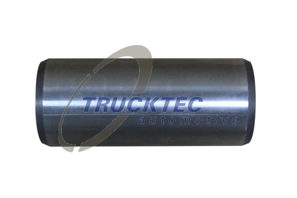 TRUCKTEC Rugó csapszegpersely 03.30.037