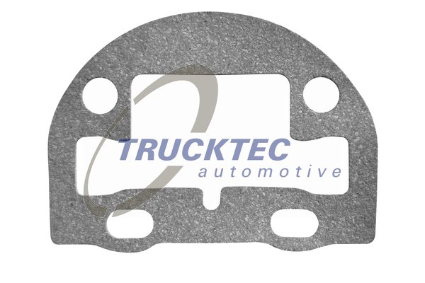 TRUCKTEC Tömítés, egyéb 03.30.039