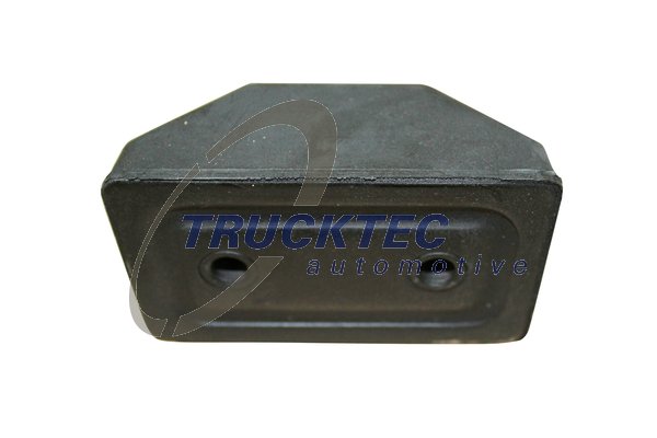 TRUCKTEC Rugó ütköző 03.30.044