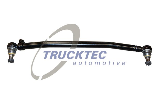 TRUCKTEC Kormányösszekötő külső+belső 03.31.003