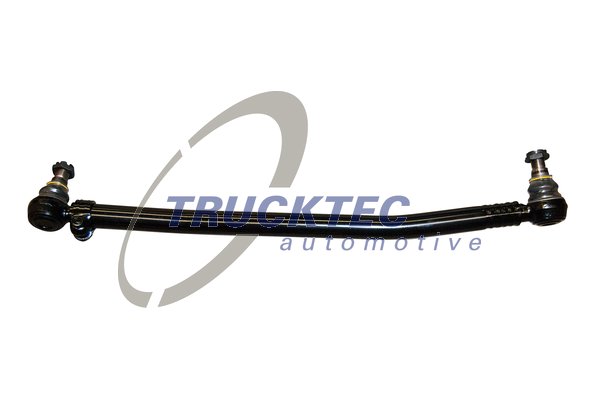 TRUCKTEC Kormányösszekötő külső+belső 03.31.004