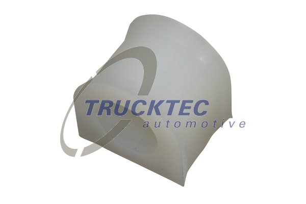 TRUCKTEC Stabilizátor szilent 03.31.017