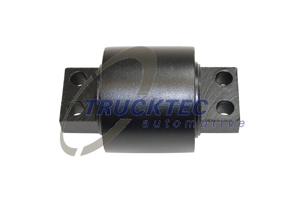 TRUCKTEC Szilentblokk 03.31.024