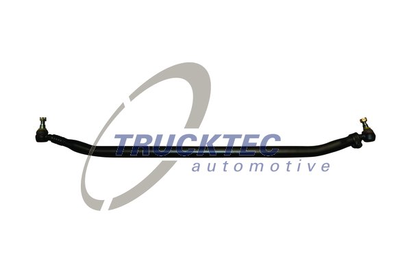 TRUCKTEC Összekötőrúd 03.31.035