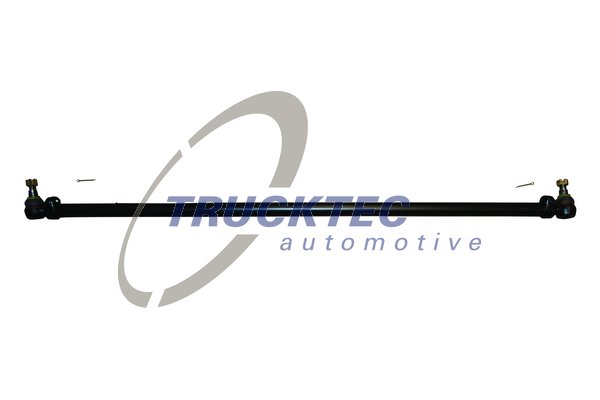 TRUCKTEC Összekötőrúd 03.31.036