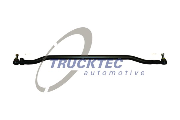 TRUCKTEC Összekötőrúd 03.31.038