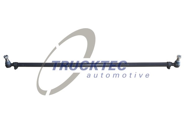 TRUCKTEC Összekötőrúd 03.31.040