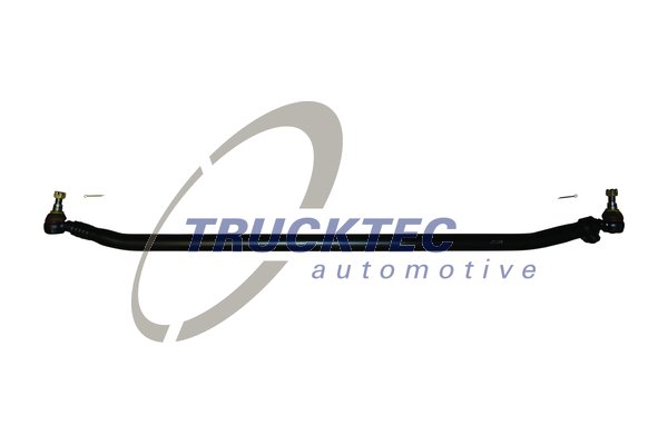 TRUCKTEC Összekötőrúd 03.31.042