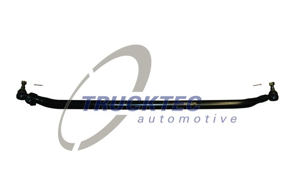 TRUCKTEC Összekötőrúd 03.31.043