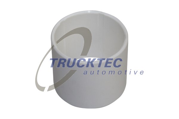 TRUCKTEC Tengelycsonk, felfüggesztés 03.31.069