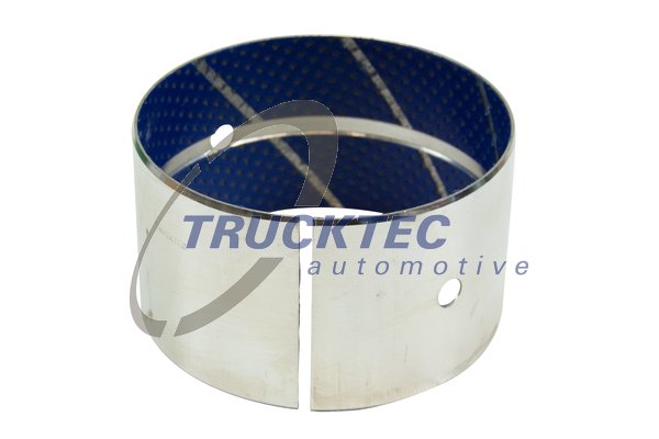 TRUCKTEC Persely 03.32.013