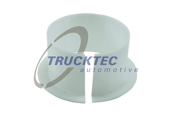 TRUCKTEC Laprugó szilent 03.32.046