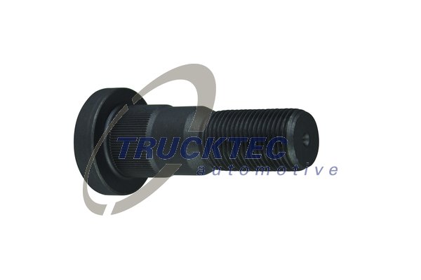 TRUCKTEC Kerékcsavar 03.33.003