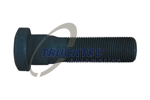 TRUCKTEC Keréktőcsavar 03.33.005