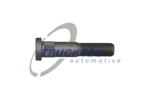 TRUCKTEC Kerékcsavar 03.33.010