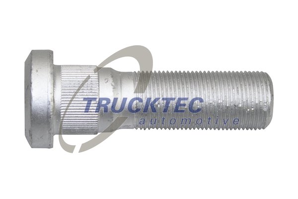 TRUCKTEC Kerékcsavar 03.33.019