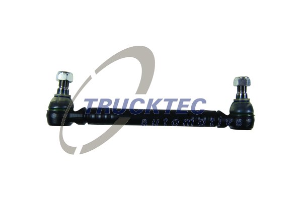 TRUCKTEC Stabilizátor kar 03.37.022