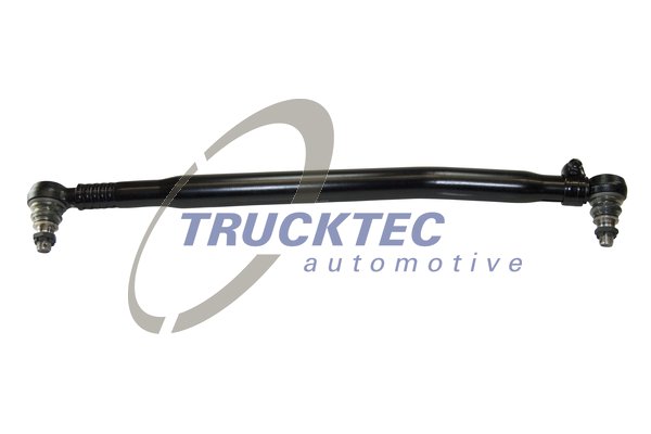 TRUCKTEC Kormányösszekötő külső+belső 03.37.036