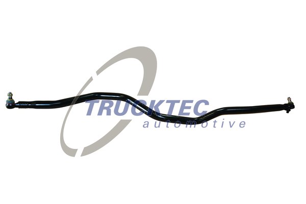 TRUCKTEC Kormányösszekötő külső+belső 03.37.046