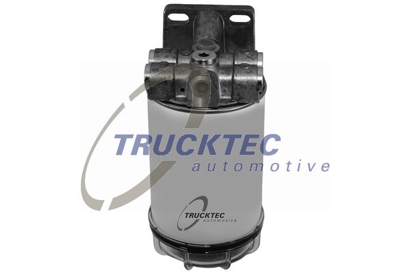 TRUCKTEC Üzemanyagszűrő 03.38.006