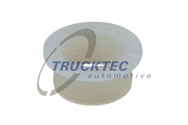 TRUCKTEC Kabin billentő persely 03.44.001