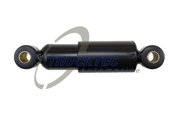 TRUCKTEC Kabin lengéscsillapító 03.63.007