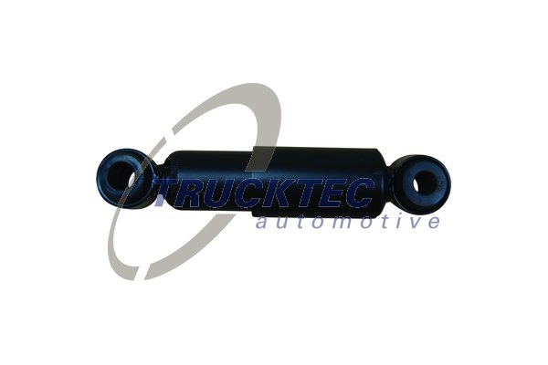 TRUCKTEC Kabin lengéscsillapító 03.63.010