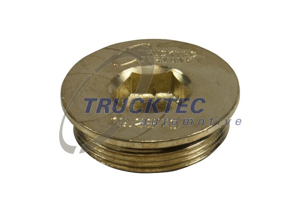 TRUCKTEC Csavar 03.67.004