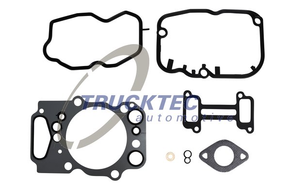 TRUCKTEC Felső tömítéskészlet 04.10.117