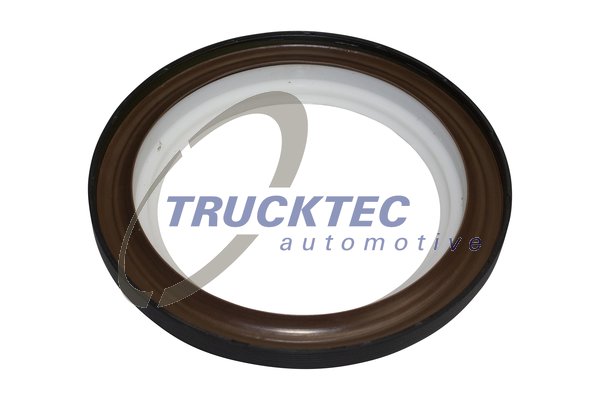 TRUCKTEC Szimmering, főtengely 04.10.120