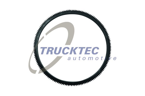 TRUCKTEC Fogaskoszorú, lendkerék 04.11.016